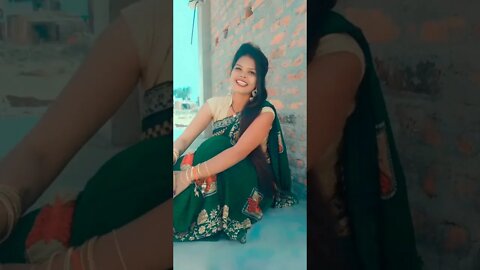 Jane Ka balmuya ke bhail bate mti#shortvideo #gunja raaj#