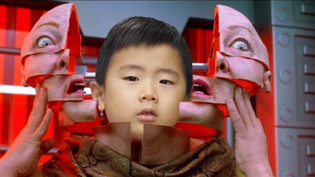 내가 아는 가장 무서운 귀신 이야기 l 실제 체험담 (The scariest stories I've ever heard!)