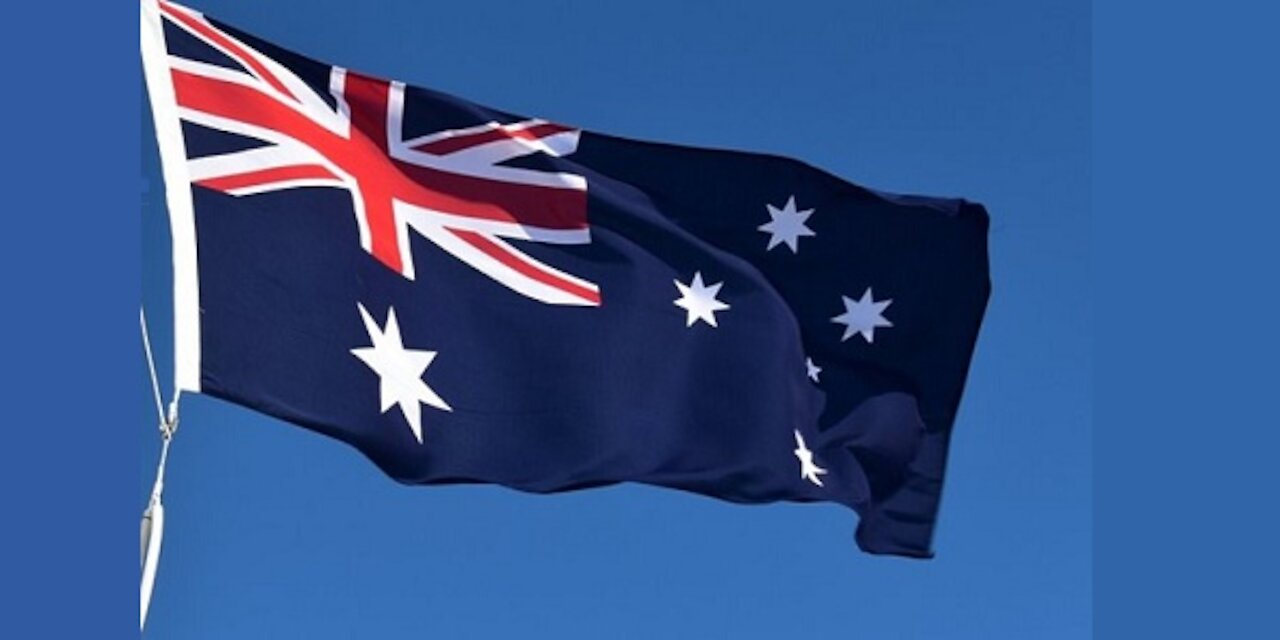 Facebook Blocks News from Its Australian Platform!