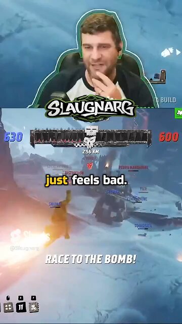 Should you play Speed Freeks? #warhammer #speedfreeks #shouldyou