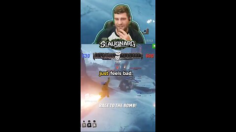 Should you play Speed Freeks? #warhammer #speedfreeks #shouldyou