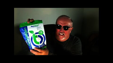 Breaking: "Pentagon To Confront China"