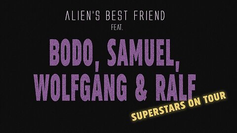 ‼️🕊️SUPERSTARS ON BUSTOUR...2020🕊️‼️.....October 25, 2023