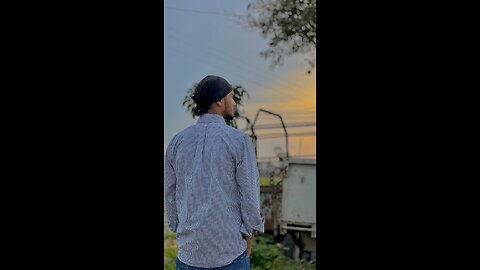 SAME TOWN