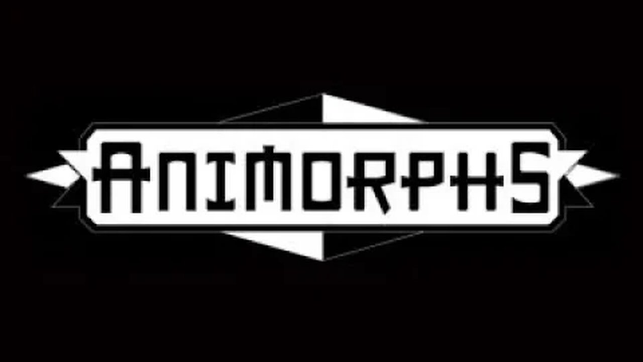 Animorphs: 2d20 Years Later (RPG) - Session 0