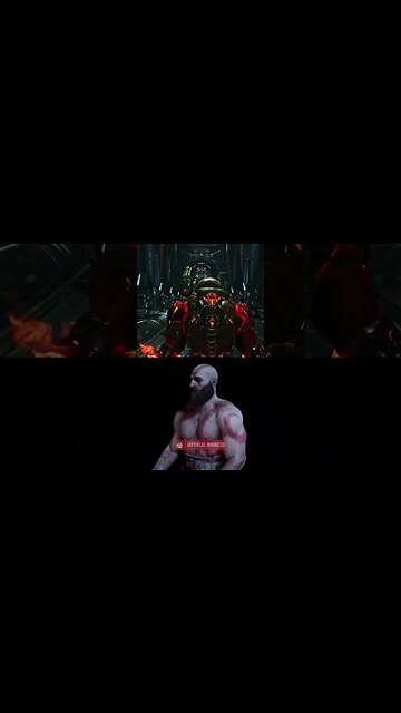 We Settled The Debate | Mythical Madness