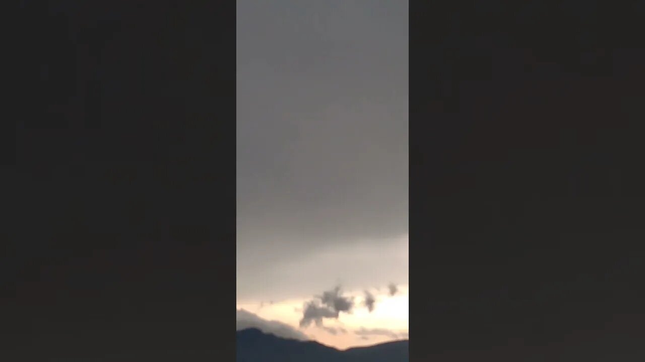 #universe , #space , #shortsvideo