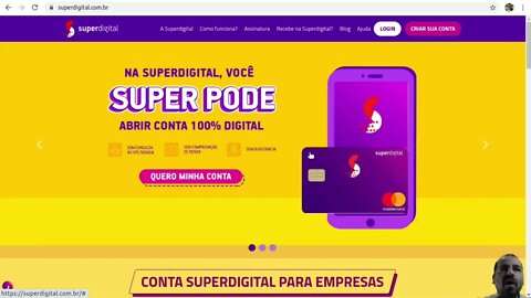 Comprando com CARTÃO de forma +segura