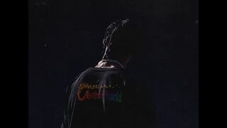 Travis Scott - Money Power Respect (432hz)