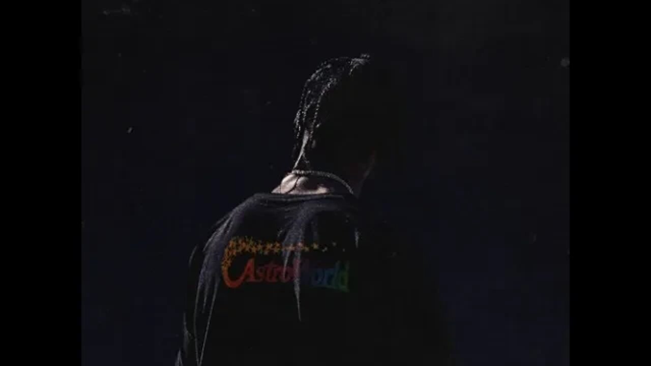 Travis Scott - Money Power Respect (432hz)