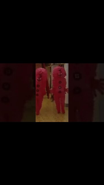 Omg I can't even.. 😨👽 paranormal activity rl? #shorts