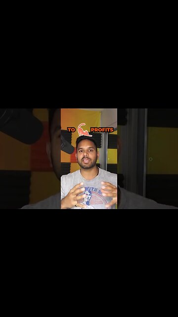 BLACK MARKET CARTS ARE MADE FROM ROTTEN WEED#shorts