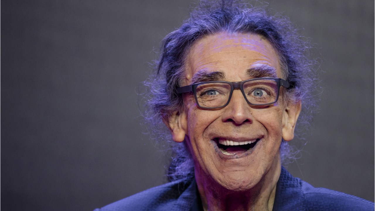 Chewbacca Actor Peter Mayhew Passes Away