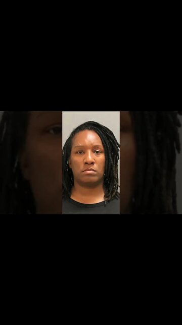 Charleston White comments on the 14 year old that tried to protect his mom in Chicago!