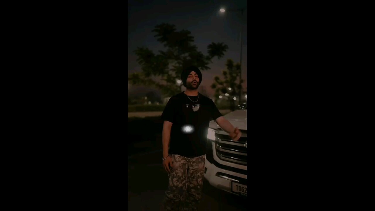 😎🤟