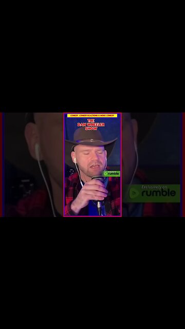 Dan'sHilarious Apology You Need to See 😂👏