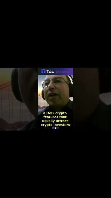 Connect Your Knowledge 💎 #shorts #TauNet #TauLive #freestylelearning