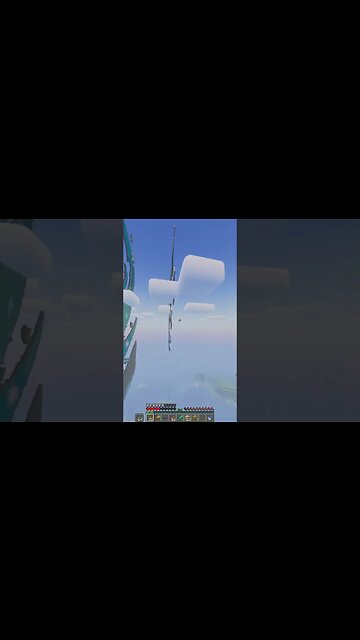 Multiplayer Minecraft Art 83