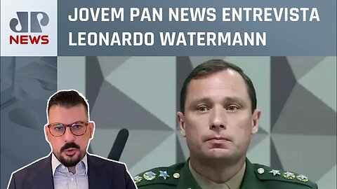 Entenda como deve ser delação premiada de Mauro Cid com análise de advogado criminalista