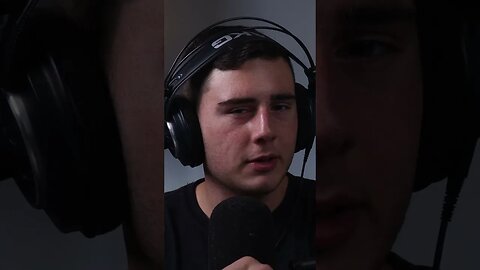 Reacting to "I want to Go Home" By Oliver Anthony Part 2