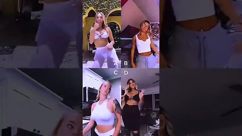 Tiktok Videos | Tavernoftinst | #fyp #short #tiktok #tiktokdance