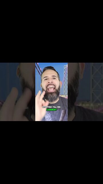 THIS FRAGRANCES SMELLS LIKE DUSTY NEWPORT CIGARETTES