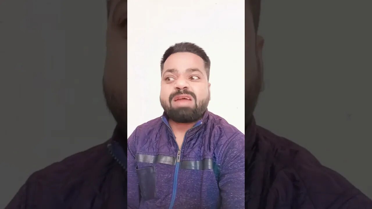 ये भगवान् ने क्या बोल दिया 😅