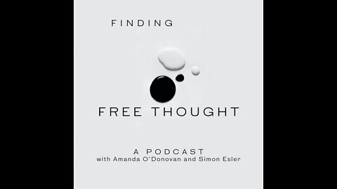 Introduction - Welcome to the Podcast