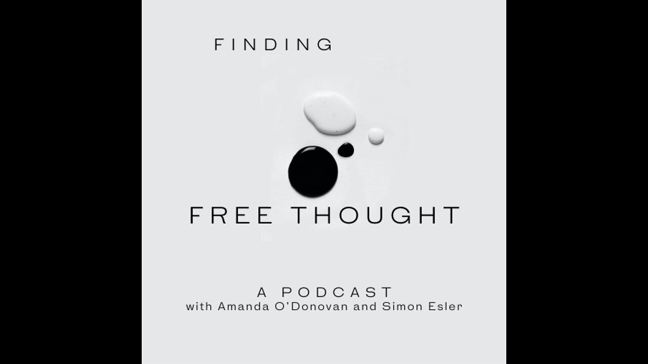 Introduction - Welcome to the Podcast