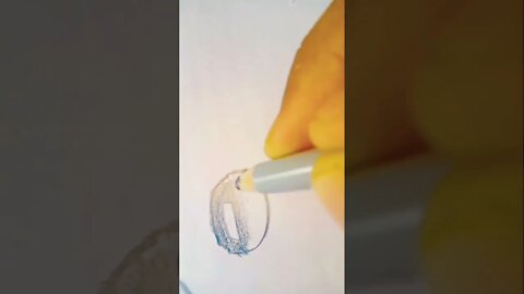 water drop art