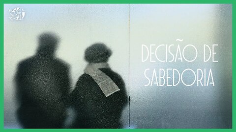 Série O melhor lugar do mundo EP 124 | DECISÃO DE SABEDORIA| Bispa Cléo