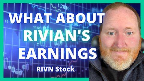 Does It Matter That Rivian Fell Short? RIVN Stock Analysis