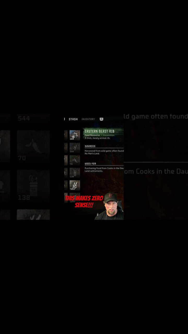 This Is What Happens When Game Devs Don’t Get Checked During Testing!