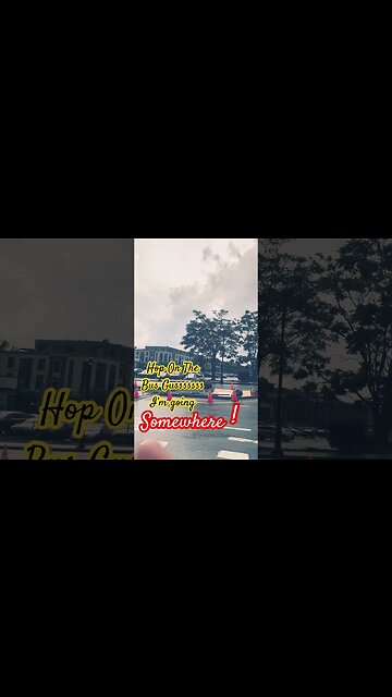 Keep going, no matter the weather. #blackyoutube #faith#lilbaby #short