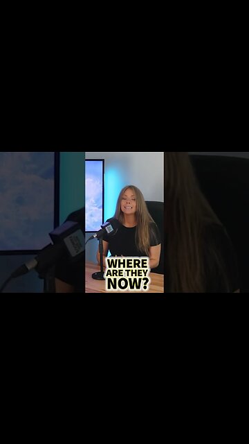 What Happened to micheal johnson? #shorts