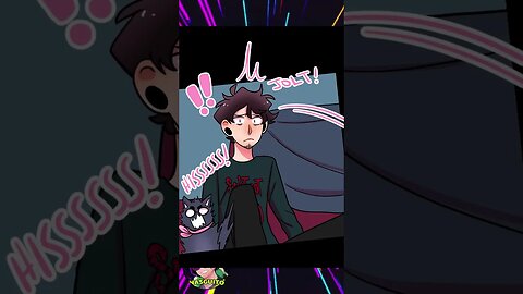 KADE E ZAIDA PARTE 171