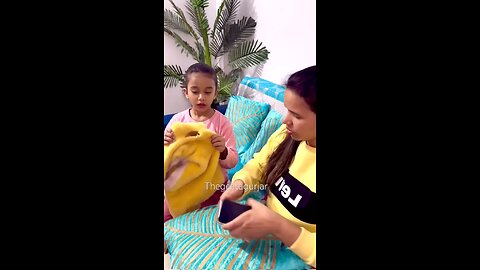 amaiira ko mili new sweter