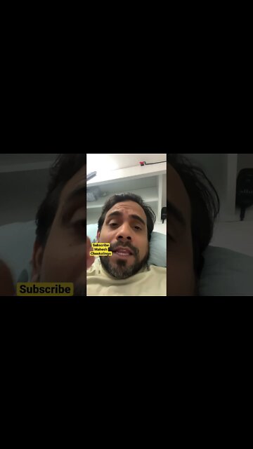 #ye #speaks #spirituality