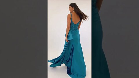 🔷 Jhosenic Albany Torrealba Molina - Modelo Internacional - Venezuela