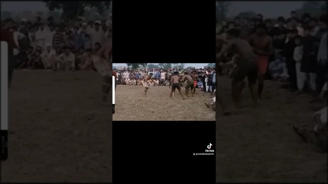 best kabaddi 🥰#youtubeshorts #viral #ytshorts #shortsfeed #kabaddi #shorts