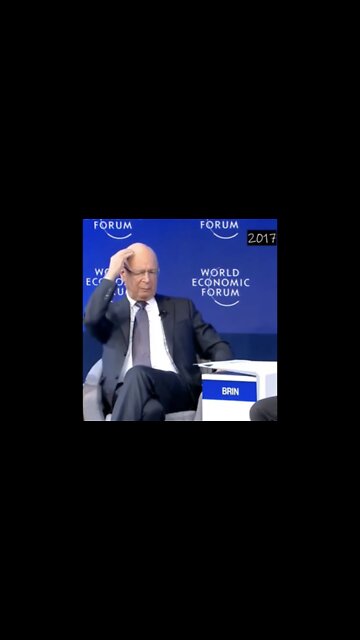 1 Minute: Remote Human Control