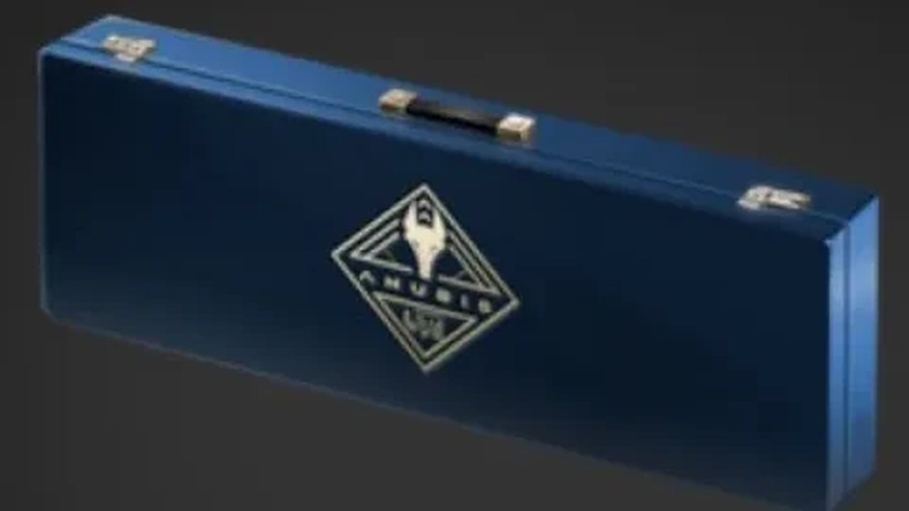 OPENING 50 NEW ANUBIS COLLECTION CASES (CSGO/CS2)