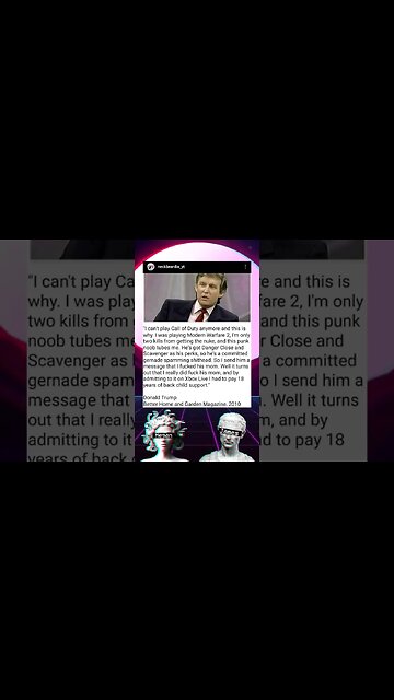 @neckbeardiadnd2245 #Meme Diaries #391 #shorts