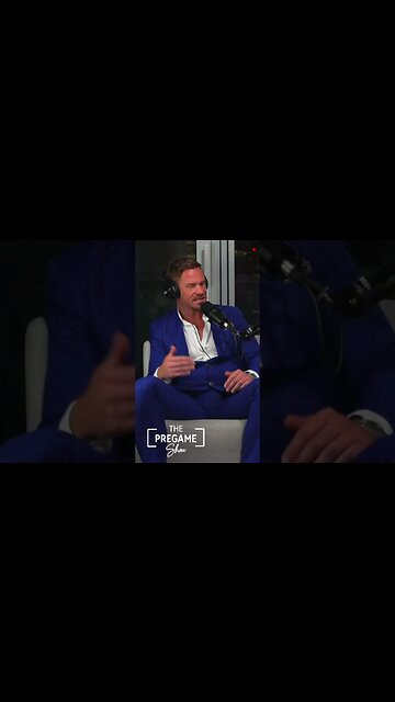 Fellow Louisiana native Justin Weller praises Lil Wayne 👽#Motivational #YoutubeShorts