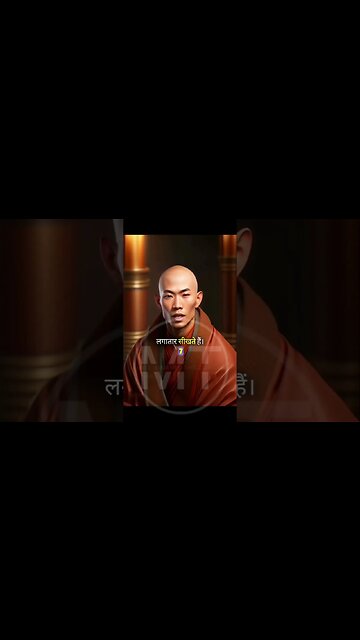 दस चीजे जो आप को अमीर बना देंगी