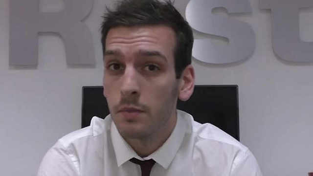 Walsall video update - September 19th