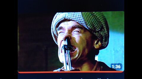 ISRAELITES ARE THE TOTAL RECALLED ONES (APOSTLE TAHAR)- GMSREBUKETHETEMPTER2