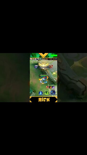 2 Bárbaros em uma partida