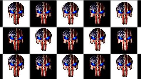 WTF IS GOING ON WITH SOCIETY