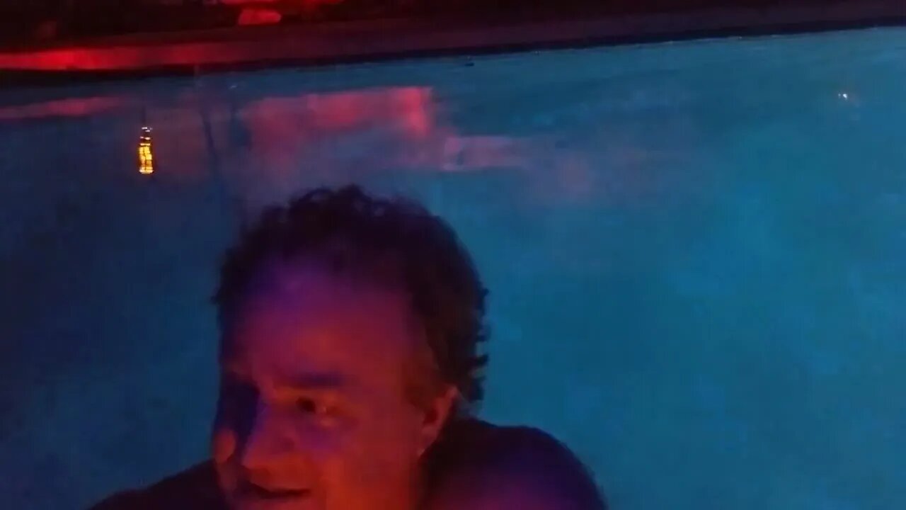 BBLIVE1969 VARIETY SHOW AUGUST 11TH PART 2